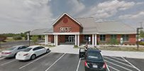 State Employees’ Credit Union 01