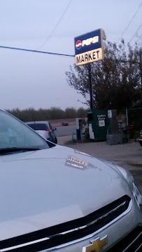 S & A Market 01