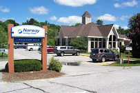Norway Savings Bank 01
