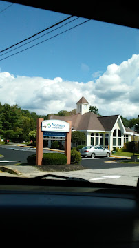Norway Savings Bank 02