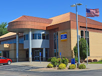 Old National Bank 02
