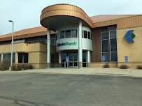 Old National Bank 03