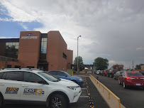 Security Service Federal Credit Union 02