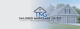 Tailored Mortgage Group 02