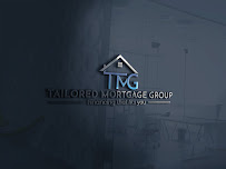 Tailored Mortgage Group 03
