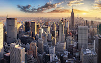 Merchant Cash Advance New York - Small Business Loans NY 03