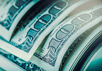 USA Money Today 04