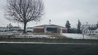 GNB Northtown Banking Center 02