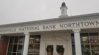 GNB Northtown Banking Center 03
