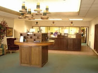CBW Bank 02