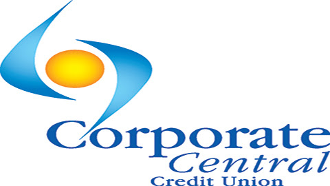 Corporate Central Credit Union 01