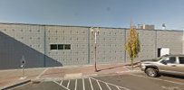 Envoy Mortgage - Moses Lake, WA 01