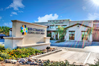 Sun Community Federal Credit Union 02