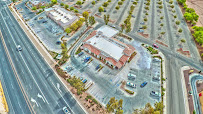 Sun Community Federal Credit Union 03