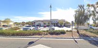 Sun Community Federal Credit Union 04