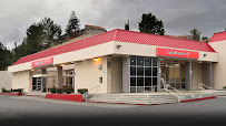 Bank of America (with Drive-thru ATM) 02