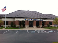 Old National Bank 02