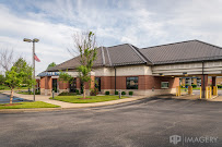 Old National Bank 03