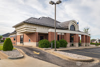Old National Bank 04