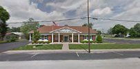 Community State Bank 01