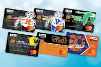 Community State Bank 03
