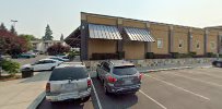 Alaska USA Federal Credit Union 03