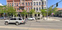 Hard Money Lenders Missoula MT 01