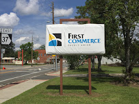 First Commerce Credit Union 02
