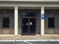 First Commerce Credit Union 03