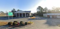 First Commerce Credit Union 04