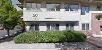 Jan Hansen at Guaranteed Rate (NMLS #242941) 01