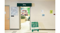 Idaho Central Credit Union MVHS Branch 01