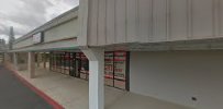 The Platinum Mortgage Group LLC 01
