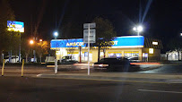 Amscot - The Money Superstore 02