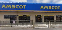 Amscot - The Money Superstore 03