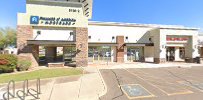 Paul Erwin Reschke, Finance of America Mortgage LLC 01