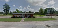 First National Bank of Crossett ATM 01