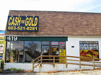 Cash For Gold Nashua 02