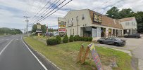 Cash For Gold Nashua 03