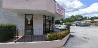 Wilkes Finance Corp 01