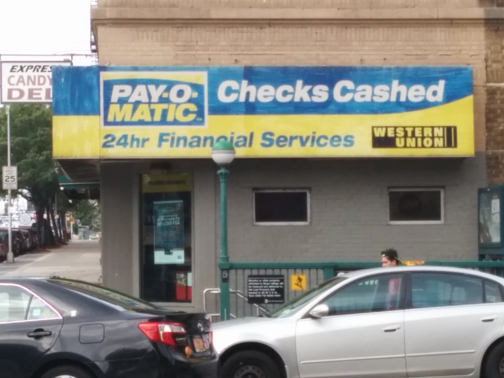 PAYOMATIC 01