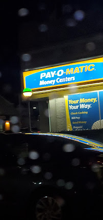 PAYOMATIC 02