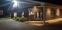 PFCU (Caledonia) 03