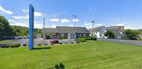 West Virginia Housing Development 01
