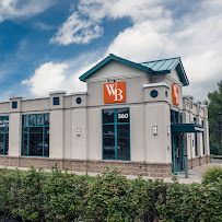 Westfield Bank 01