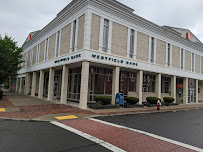 Westfield Bank 02