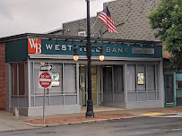 Westfield Bank 03