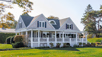 CrossCountry Mortgage 01