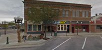 Bank Midwest Insurance Services 01