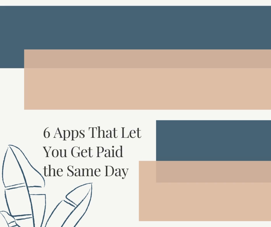 Net Pay Advance 01